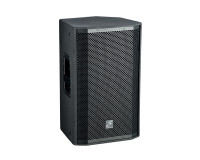 Studiomaster Venture 12A 12 2-Way Active Portable PA Speaker 400W - Image 1