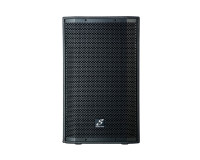 Studiomaster Venture 12A 12 2-Way Active Portable PA Speaker 400W - Image 2