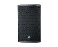 Studiomaster Venture 15A 15 2-Way Active Portable PA Speaker 400W - Image 2