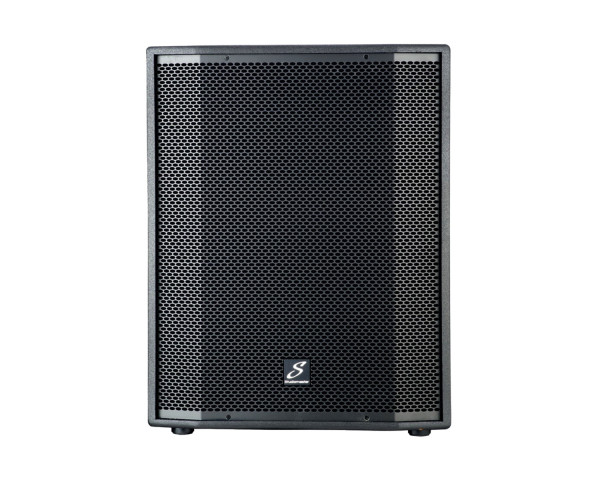 Studiomaster Venture 18SA 18 Active Subwoofer 450W - Main Image