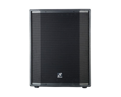 Venture 18SA 18" Active Subwoofer 450W