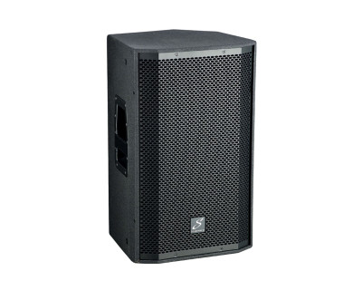 Venture 12AP 12" 2-Way Active Portable PA Speaker 400W + DSP