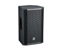 Studiomaster Venture 12AP 12 2-Way Active Portable PA Speaker 400W + DSP - Image 1