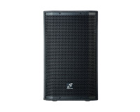 Studiomaster Venture 12AP 12 2-Way Active Portable PA Speaker 400W + DSP - Image 2