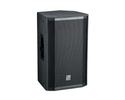 Venture 15AP 15" 2-Way Active Portable PA Speaker 400W + DSP