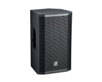 Studiomaster Venture 15AP 15 2-Way Active Portable PA Speaker 400W + DSP - Image 1