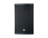 Studiomaster Venture 15AP 15 2-Way Active Portable PA Speaker 400W + DSP - Image 2