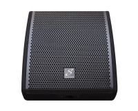 Studiomaster SENSE12A 12 2-Way Active Stage Monitor Carpet Finish 300W - Image 3