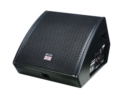 SENSE12A+ 12" 2-Way Active Stage Monitor PAINT Finish 300W