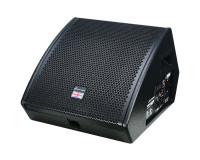 Studiomaster SENSE12A+ 12 2-Way Active Stage Monitor PAINT Finish 300W - Image 1