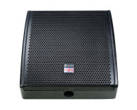 Studiomaster SENSE12A+ 12 2-Way Active Stage Monitor PAINT Finish 300W - Image 2
