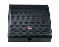 Studiomaster SENSE15A+ 15 2-Way Active Stage Monitor PAINT Finish 300W - Image 2