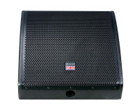 Studiomaster SENSE 15A+ 15 2-Way Active Stage Monitor PAINT Finish 300W - Image 2