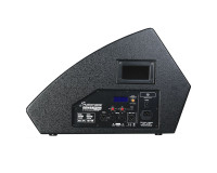 Studiomaster SENSE15A+ 15 2-Way Active Stage Monitor PAINT Finish 300W - Image 3
