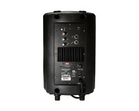 Studiomaster PS6 6 Passive Moulded Speaker inc Mounting Bracket 60W - Image 2