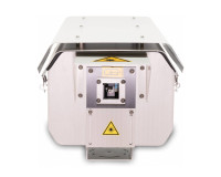 Laserworld tarm 3 OUTDOOR 3W Full Colour Show Laser 45kpps IP65 - Image 2