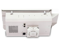 Laserworld tarm 3 OUTDOOR 3W Full Colour Show Laser 45kpps IP65 - Image 5