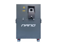 Laserworld RTI NANO 140 Extreme-Power Full-Colour RGB Laser System 140,000mW - Image 2