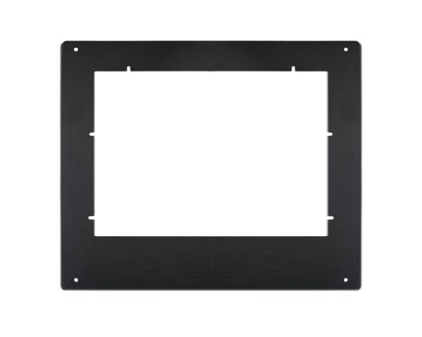 Allen & Heath IP6-ME-MOUNT Mounting Kit for IP6 and ME-1 - Main Image