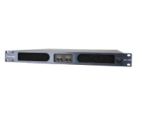 Studiomaster QX4-4000 Digital Power Amplifier 4 x 1700W @ 4Ω 1U - Image 3