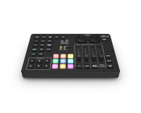 CHAUVET DJ ILS Command Control Console for ILS-Enabled Fixtures - Image 1