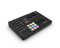 CHAUVET DJ ILS Command Control Console for ILS-Enabled Fixtures - Image 2