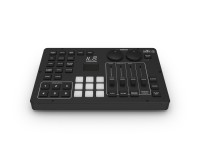 CHAUVET DJ ILS Command Control Console for ILS-Enabled Fixtures - Image 6