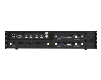 Calibre HQPro1000 Scaler-Switcher 2xHDMI + 2xHDMI/DP/3GSDI Inputs 2U - Image 5