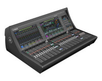 Yamaha DM7 Digital Mixer 120 Mono/ 2 Stereo/ 12 Matrix + Dante - Image 1