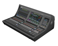 Yamaha DM7 Digital Mixer 120 Mono/ 2 Stereo/ 12 Matrix + Dante - Image 3