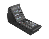 Yamaha DM7 Control Sidecar Expansion Controller - Image 4