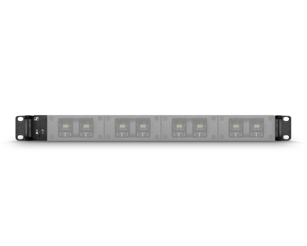 Not Applicable L6000 Intelligent Charging Station for EWD/EWDX/Dig 6000/9000 1U - Main Image