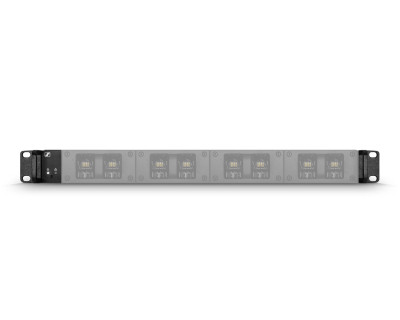 L6000 Intelligent Charging Station for EWD/EWDX/Dig 6000/9000 1U