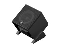 Yamaha STAGEPAS 200 8 Portable PA Loudspeaker System 180W - Image 2