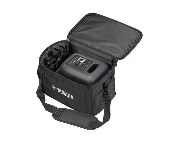 Yamaha BAG STAGEPAS 100 Carry Bag for STAGEPAS 100 - Main Image