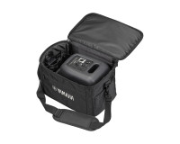 Yamaha BAG STAGEPAS 100 Carry Bag for STAGEPAS 100 - Image 1