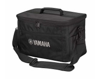 Yamaha BAG STAGEPAS 100 Carry Bag for STAGEPAS 100 - Image 2