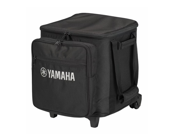 Yamaha BAG STAGEPAS 200 Carry Bag for STAGEPAS 200 - Main Image