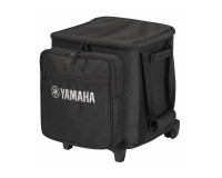 Yamaha BAG STAGEPAS 200 Carry Bag for STAGEPAS 200 - Image 1