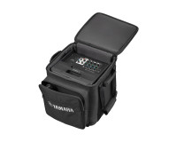 Yamaha BAG STAGEPAS 200 Carry Bag for STAGEPAS 200 - Image 2