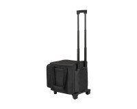 Yamaha BAG STAGEPAS 200 Carry Bag for STAGEPAS 200 - Image 3