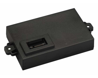 BTR-STP200 Rechargeable Lithium Ion Battery Pack for STAGEPAS 200