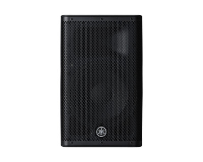 DXR 8 MKII 8" 2-Way Class D Active Speaker 1100W