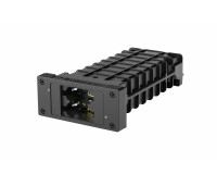 Sennheiser LM6070 Charging Module for 2x BA70 Batteries in L6000 Charge Rack - Image 1