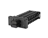 Sennheiser LM6070 Charging Module for 2x BA70 Batteries in L6000 Charge Rack - Image 2