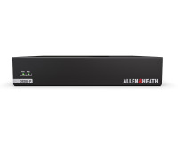Allen & Heath DX88-P I/O Expander 96kHz 8in/8out for dLive / SQ / AHM / Avantis - Image 1