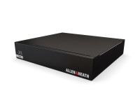 Allen & Heath DX88-P I/O Expander 96kHz 8in/8out for dLive / SQ / AHM / Avantis - Image 3