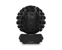 CHAUVET DJ Rotosphere HP Mirror Ball Simulator 5x7W RGBW + 5x7W CMYO LEDs - Image 4