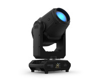 Chauvet Professional Maverick Storm 1 Beam Moving Head OSRAM SIRIUS HRI 310W Lamp IP65 - Image 3