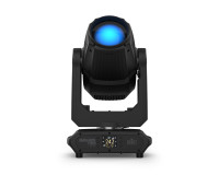 Chauvet Professional Maverick Storm 1 Beam Moving Head OSRAM SIRIUS HRI 310W Lamp IP65 - Image 2